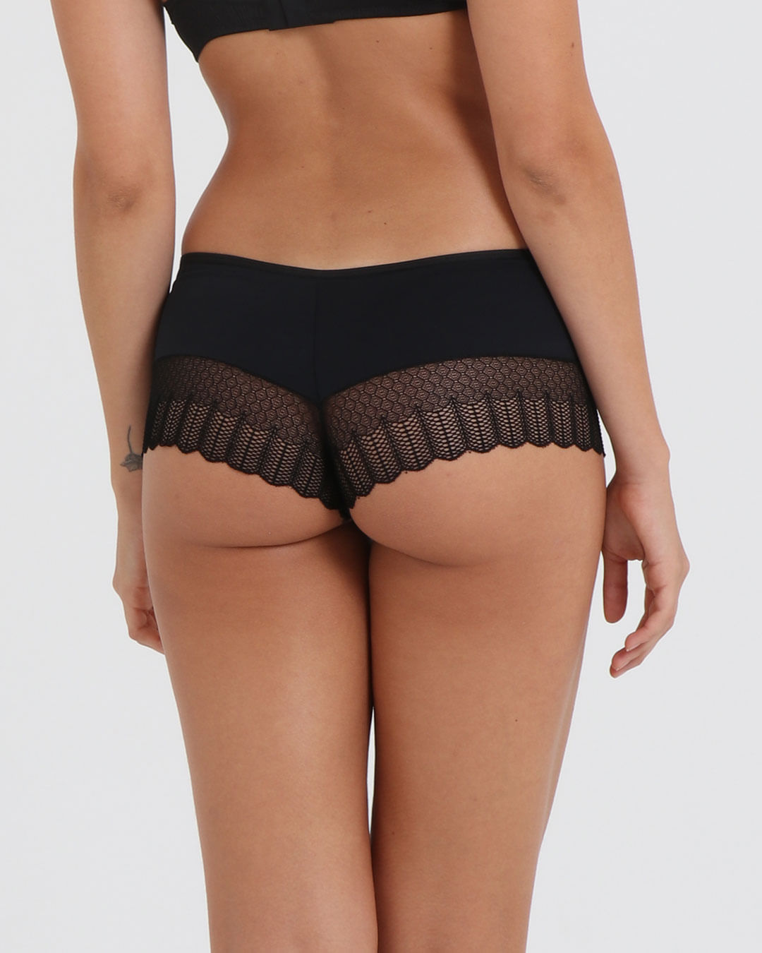 Cale-Micro-Renda8273 coord4---Preto